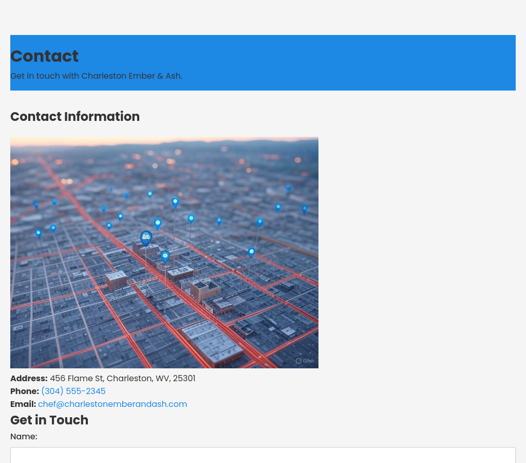 Forgevista Cooking Gourmet Modern Lite - Image 3