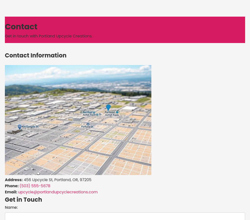 Forgevista Diy Upcycling Classic Lite - Image 3