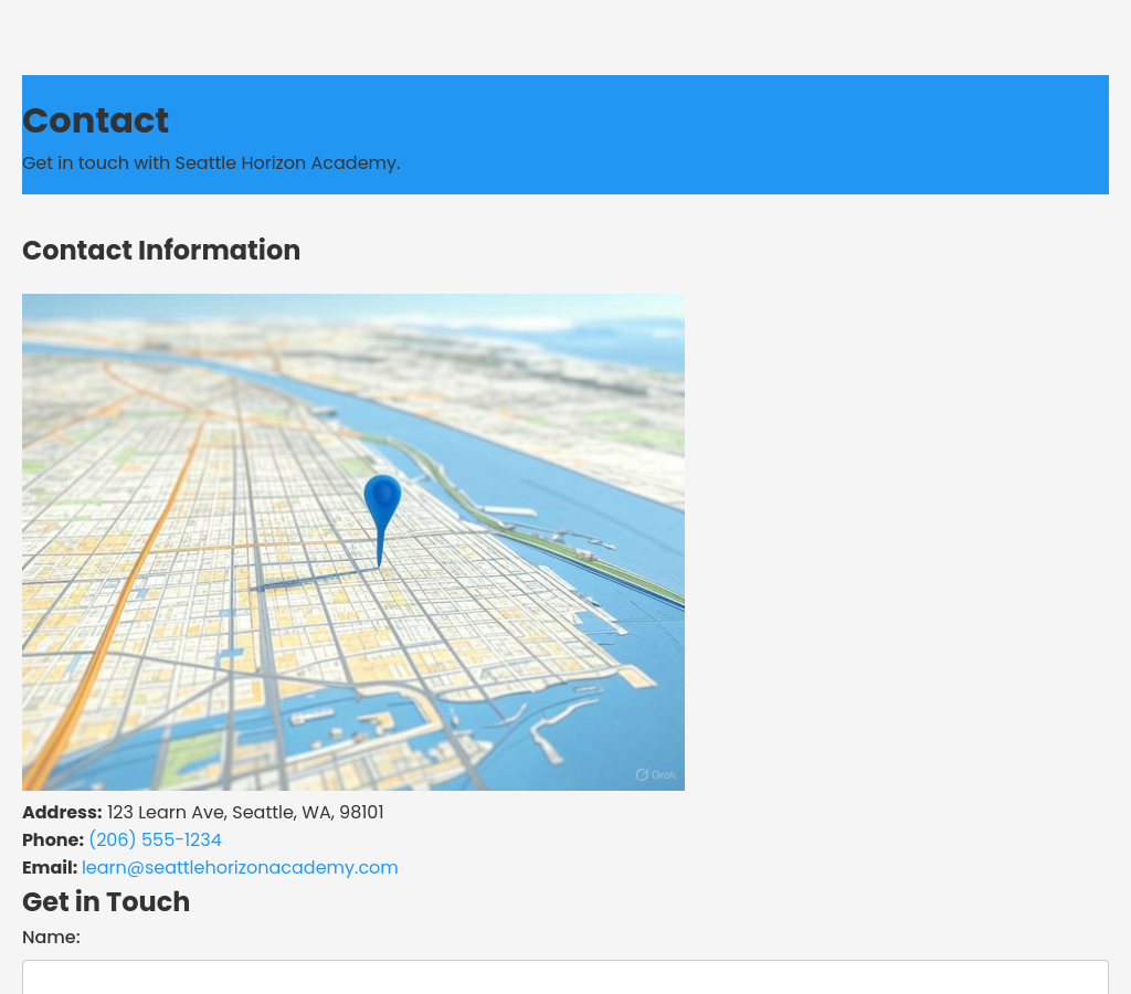 Forgevista Education None Classic Lite - Image 3