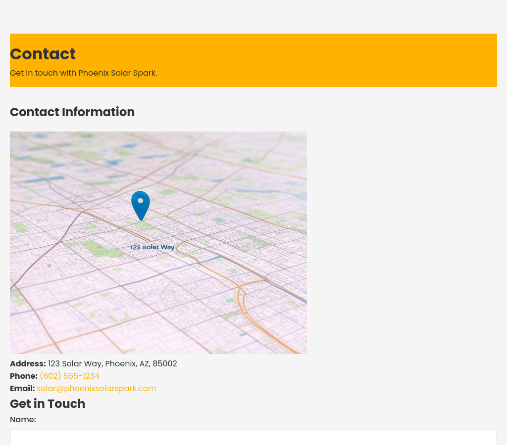 Forgevista Energy Solar Classic Lite - Image 3