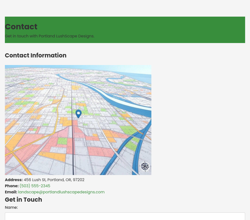 Forgevista Gardening Landscaping Classic Lite - Image 3