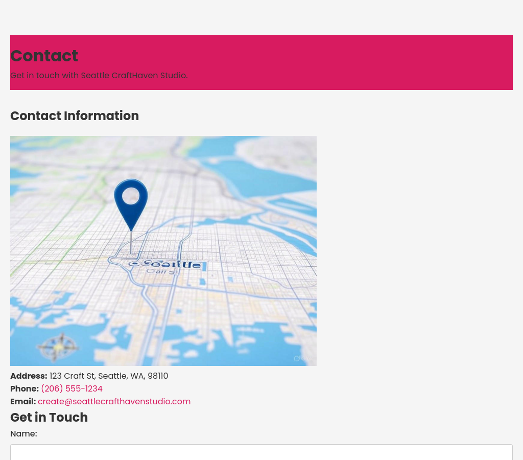 Forgevista Hobbies Creative Arts And Crafting Classic Lite - Image 3