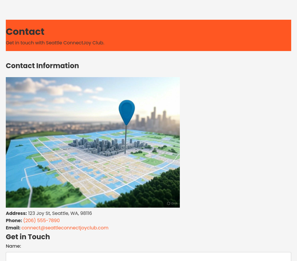 Forgevista Hobbies Social And Community Activities Classic Lite - Image 3