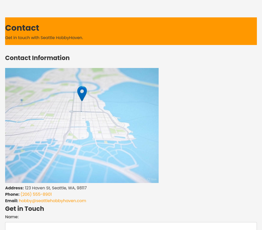 Forgevista Hobbies Other Hobbies Classic Lite - Image 3