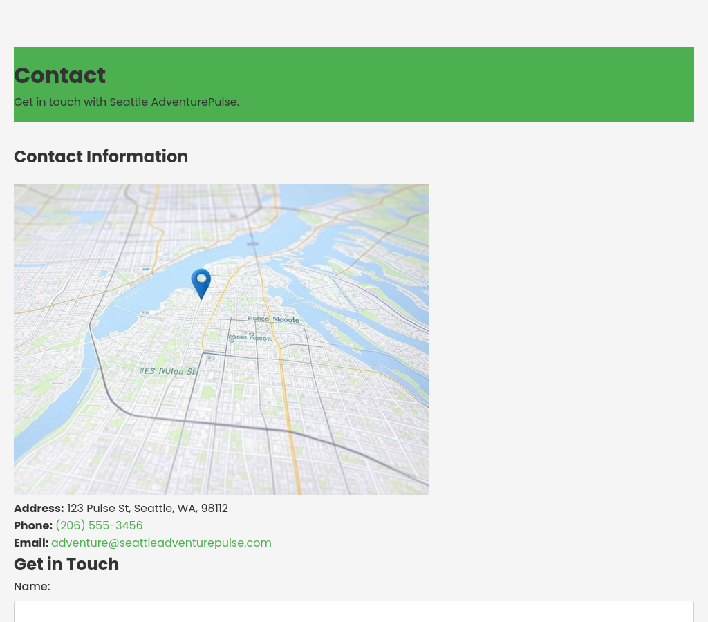 Forgevista Hobbies Sports And Outdoor Activities Classic Lite - Image 3