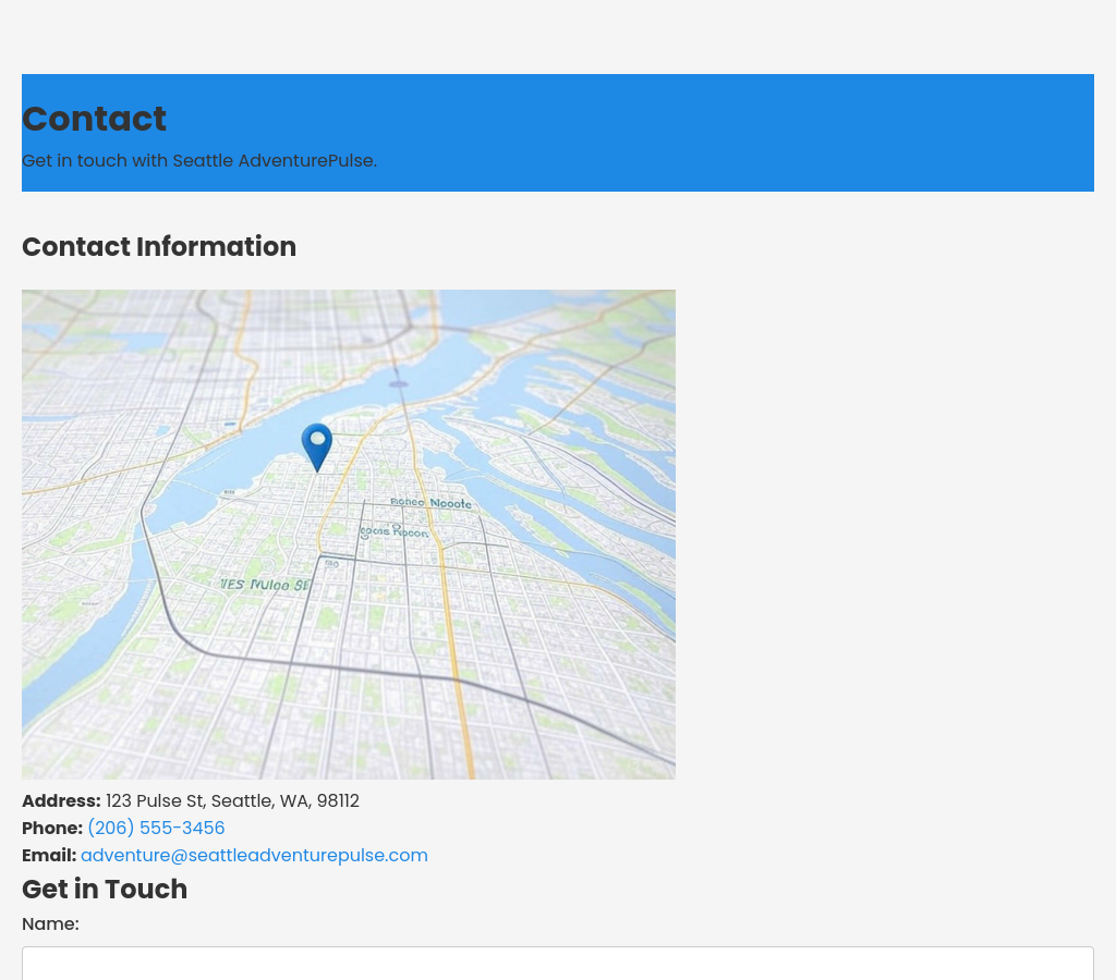 Forgevista Hobbies Sports And Outdoor Activities Modern Lite - Image 3