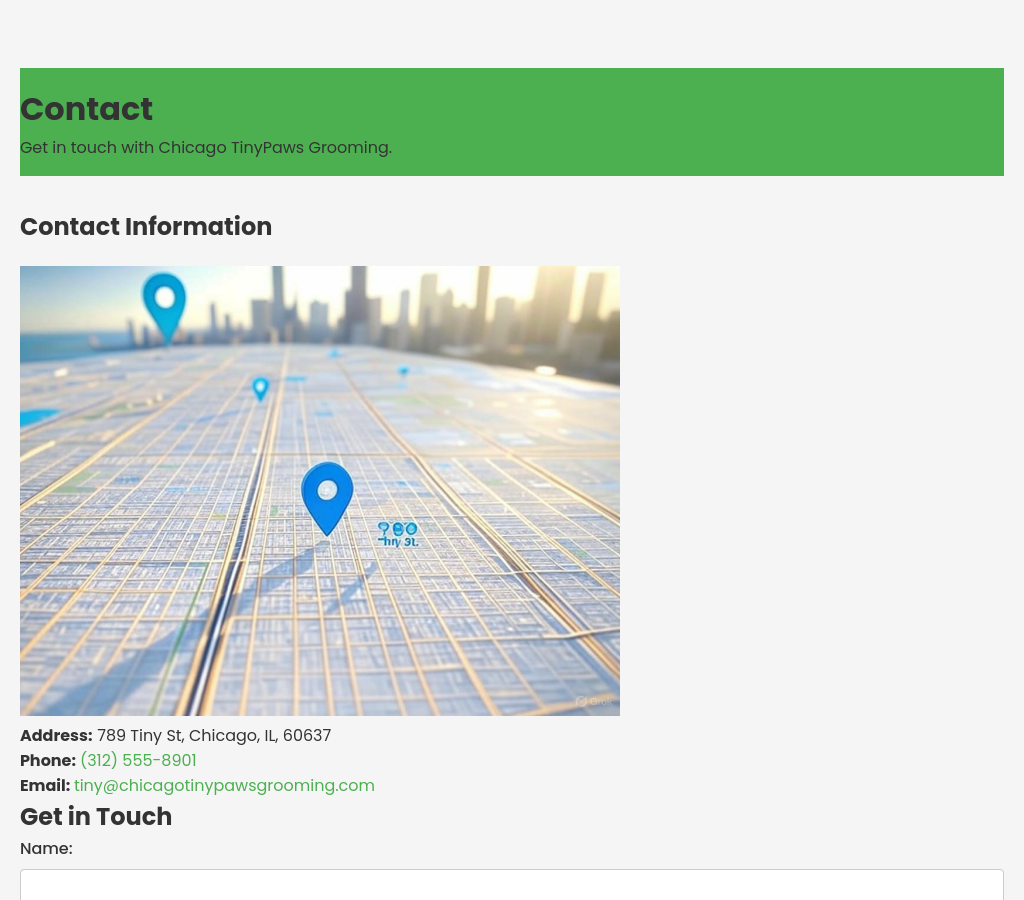 Forgevista Pet Grooming Small Animal Grooming Classic Lite - Image 3