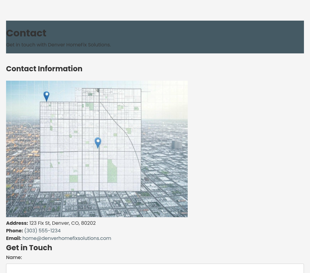 Forgevista Home Improvement None Classic Lite - Image 3