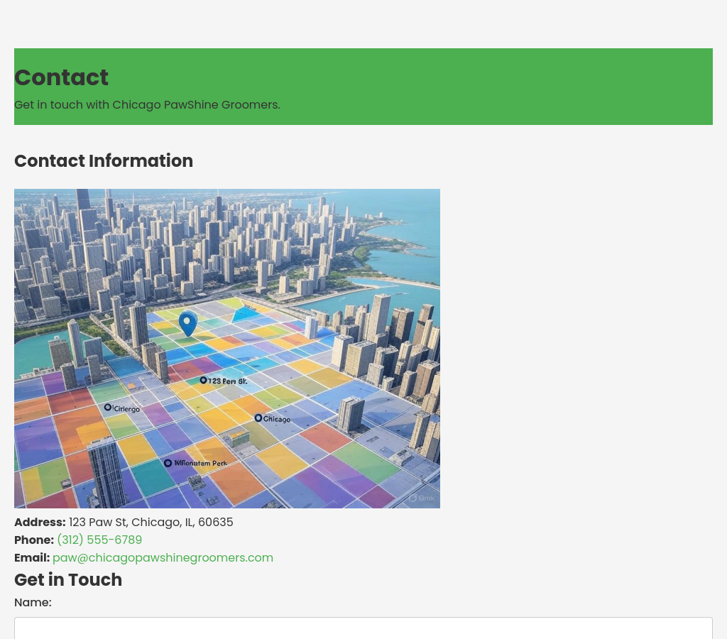 Forgevista Pet Grooming Dog Grooming Classic Lite - Image 3