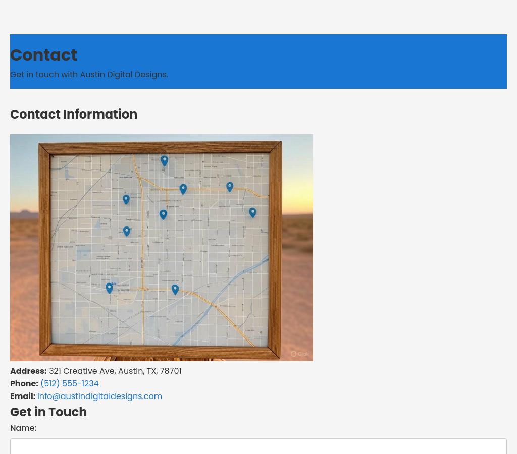 Forgevista Art Graphic Design Classic Lite - Image 3