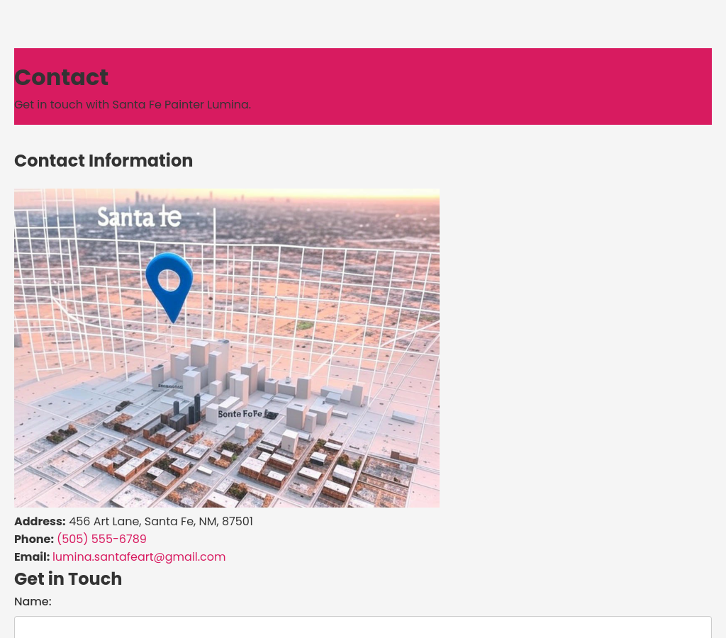 Forgevista Art Painting Classic Lite - Image 3