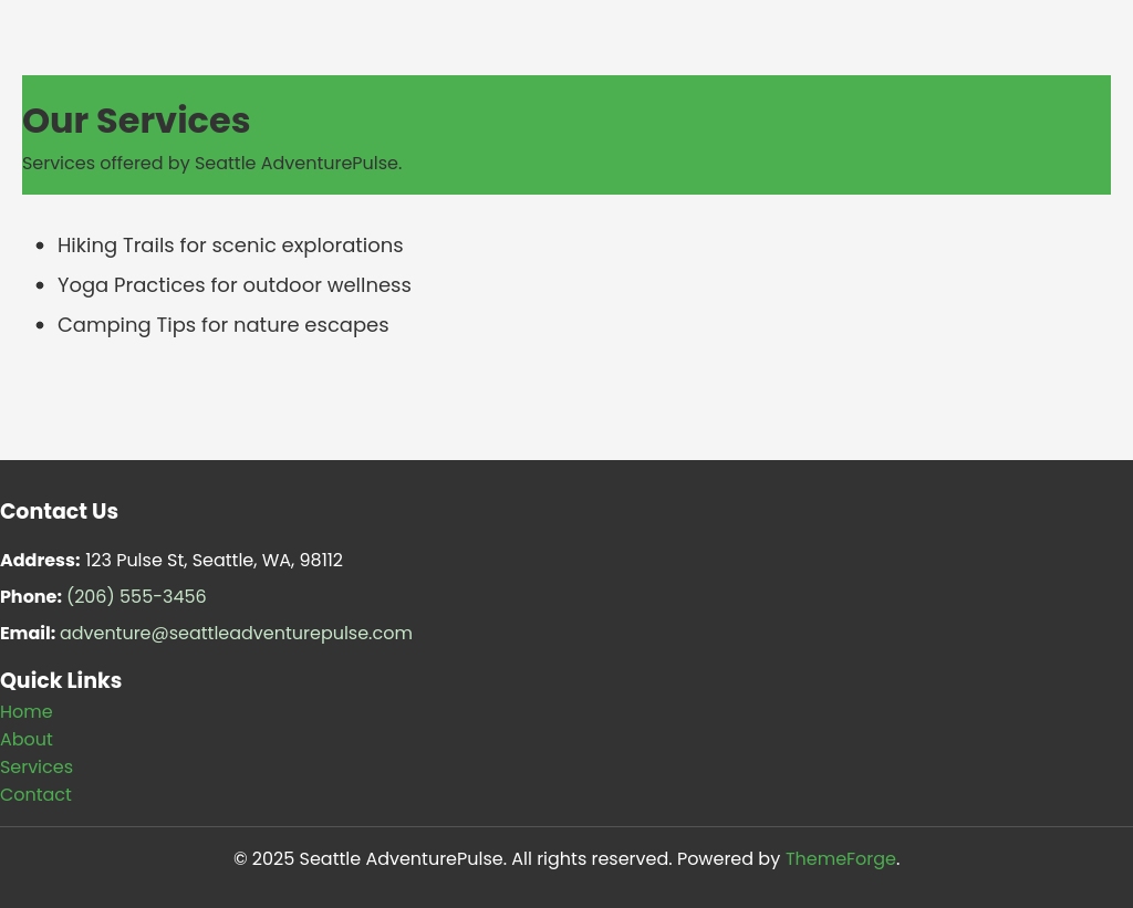 Forgevista Hobbies Sports And Outdoor Activities Classic Lite - Image 4