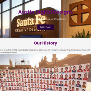 Forgevista_Art_Graphic Design_Twilight_Serenity_Premium