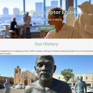 Forgevista_Art_Sculpture_Ethereal_Tones_Premium