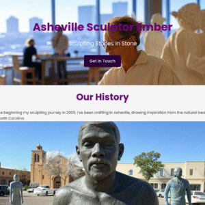 Forgevista_Art_Sculpture_Twilight_Serenity_Premium