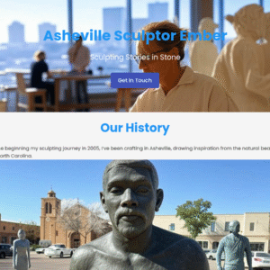 Forgevista_Art_Sculpture_Nordic_Breeze_Premium