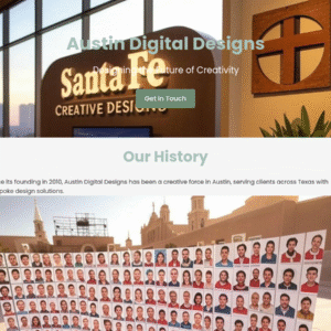 Forgevista_Art_Graphic Design_Ethereal_Tones_Premium