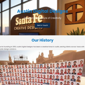 Forgevista_Art_Graphic Design_Sea_To_Sky_Premium