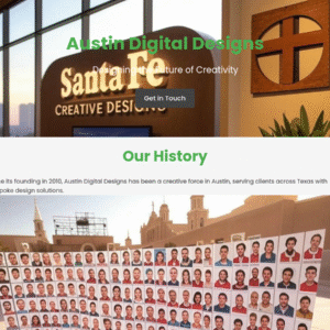 Forgevista_Art_Graphic Design_Urban_Garden_Premium