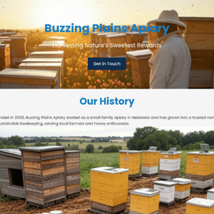 Forgevista_Agriculture_Beekeeping_Sea_To_Sky_Premium