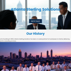 Forgevista Consulting Sea To Sky Premium