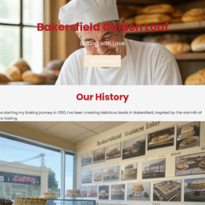 Forgevista Cooking Baking Burning Red Premium