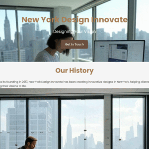 Forgevista Design Mocha Mousse Premium