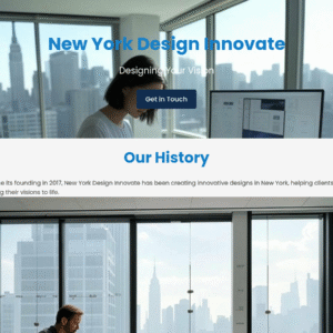 Forgevista Design Sea To Sky Premium