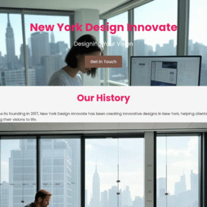 Forgevista Design Desert Sunset Premium