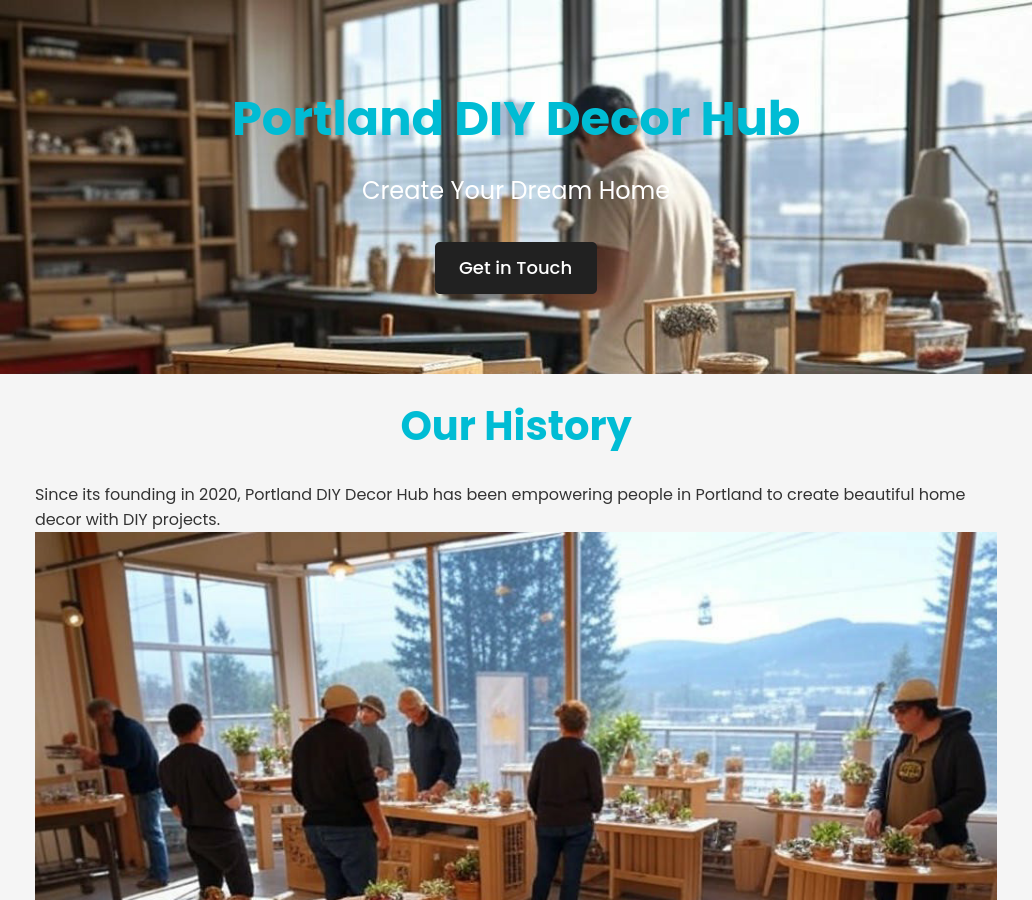 Forgevista Diy Home Decor Vibrant Tech Premium