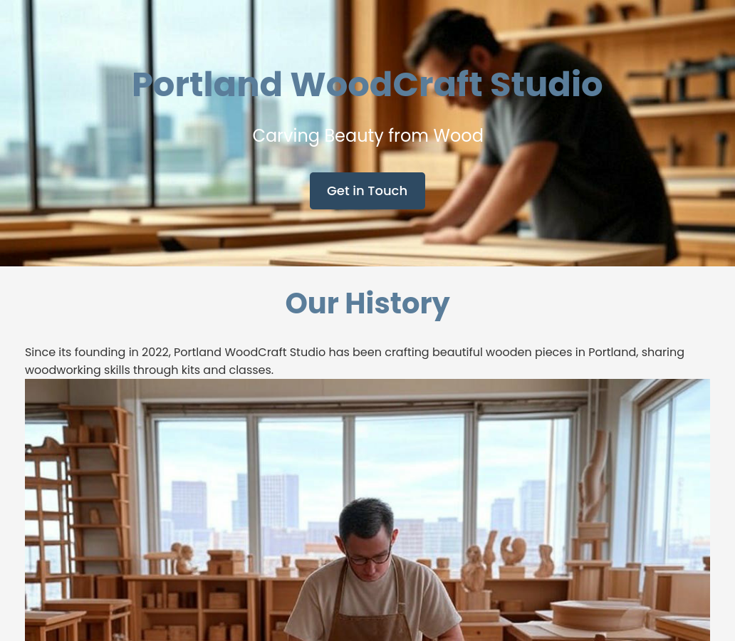 Forgevista Diy Woodworking Mapped Blue Premium