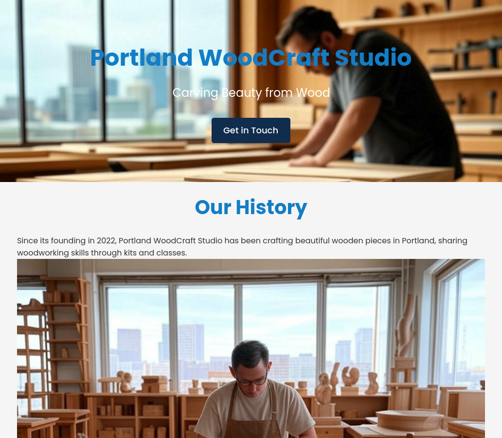 Forgevista Diy Woodworking Sea To Sky Premium