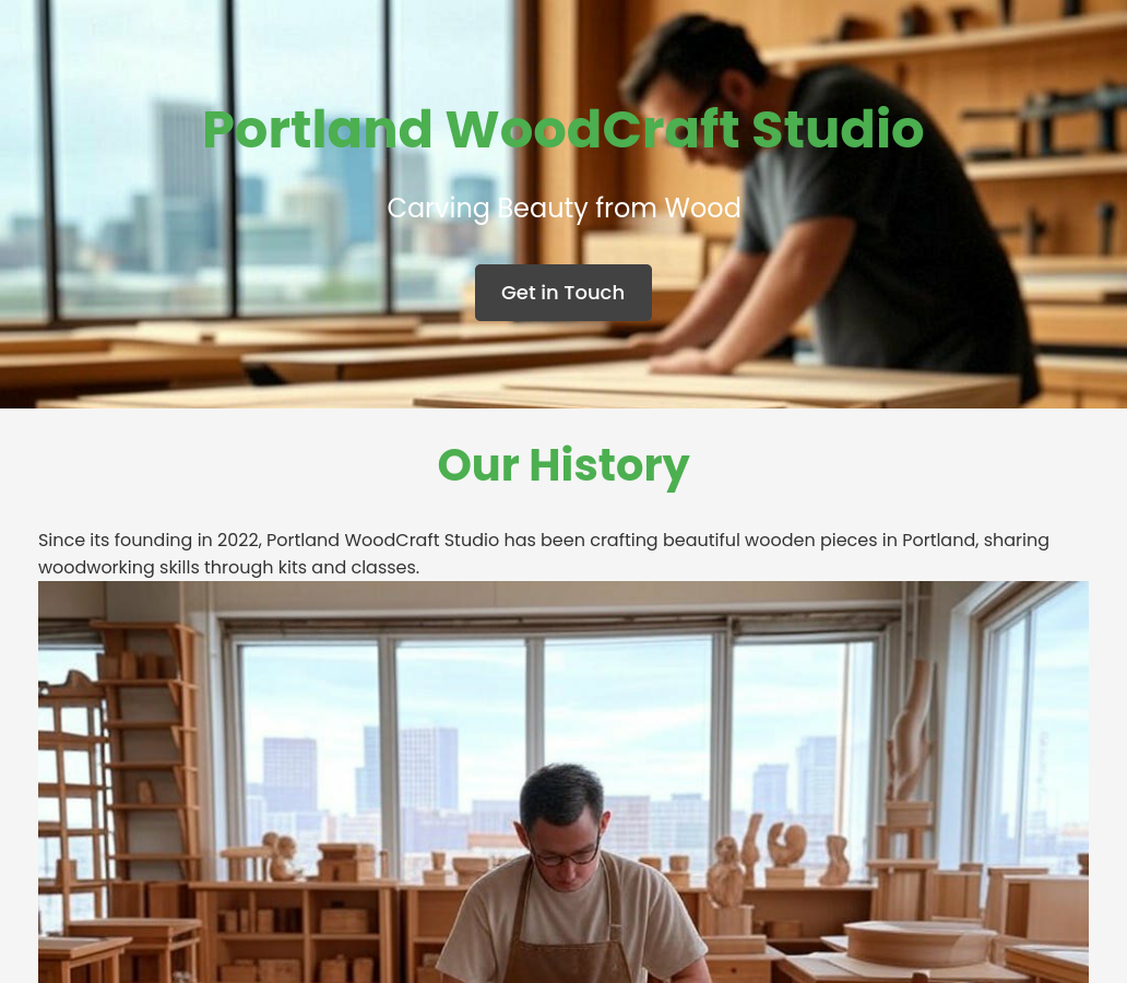 Forgevista Diy Woodworking Urban Garden Premium