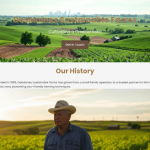 Forgevista_Agriculture_Farming_Mocha_Mousse_Premium