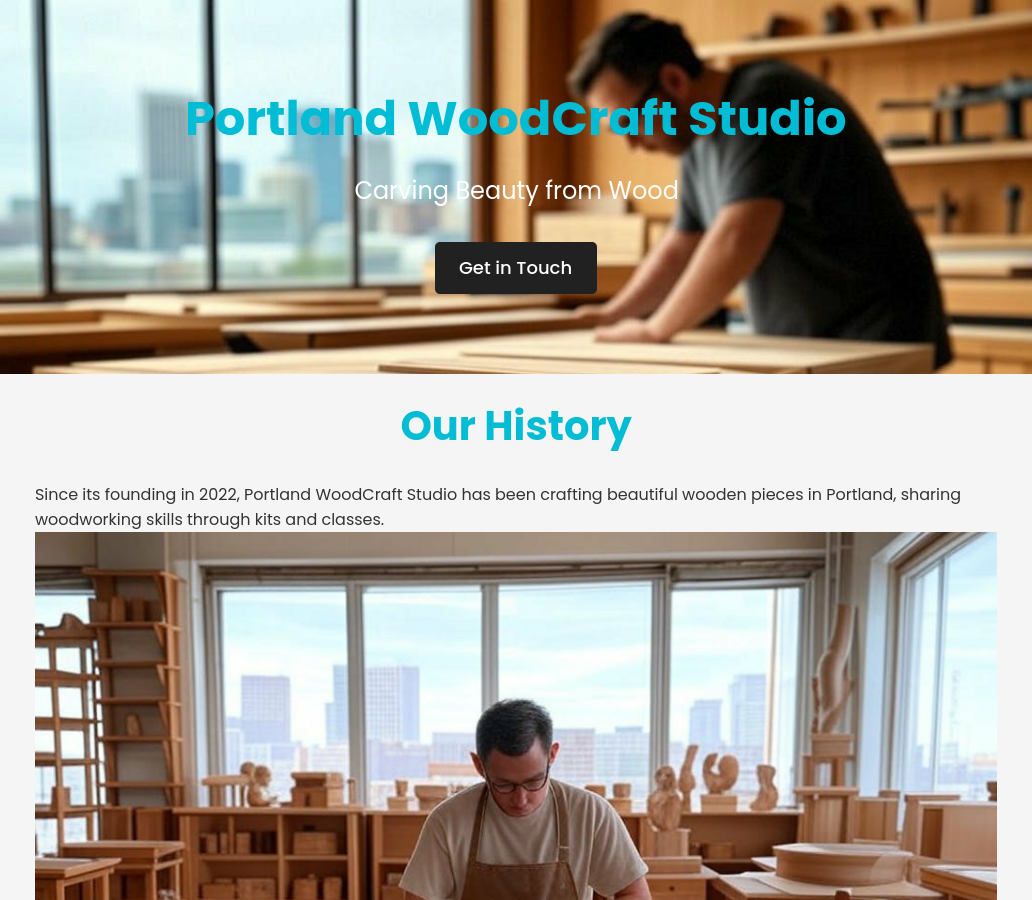 Forgevista Diy Woodworking Vibrant Tech Premium