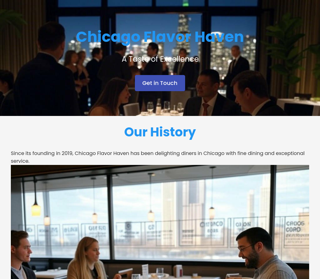 Forgevista Dining Nordic Breeze Premium