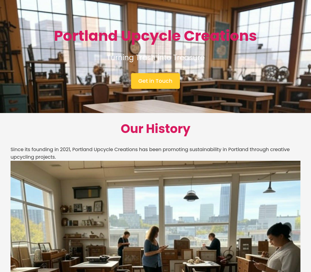 Forgevista Diy Upcycling Classic Premium