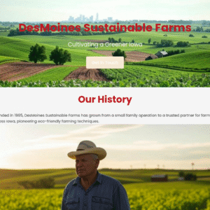 Forgevista_Agriculture_Farming_Burning_Red_Premium