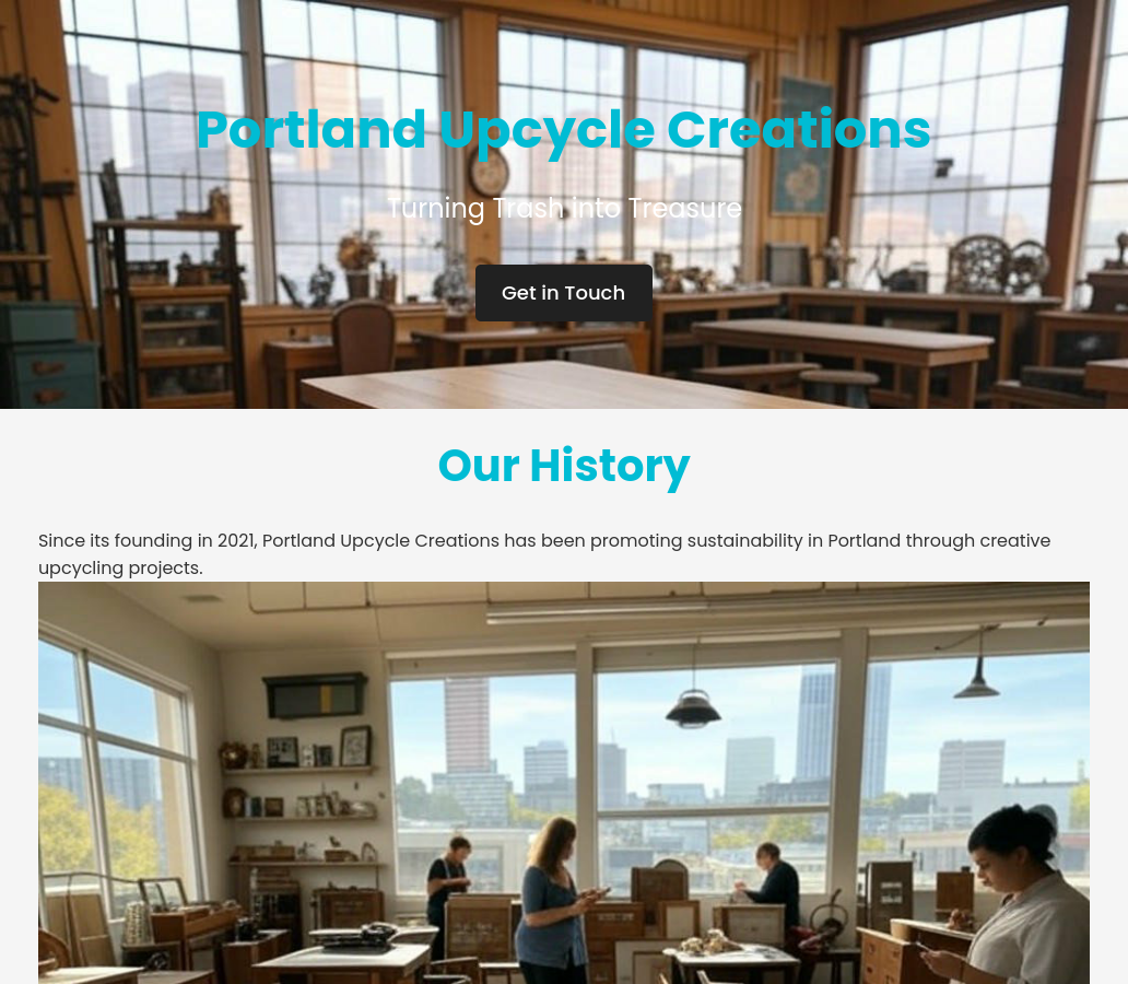 Forgevista Diy Upcycling Vibrant Tech Premium