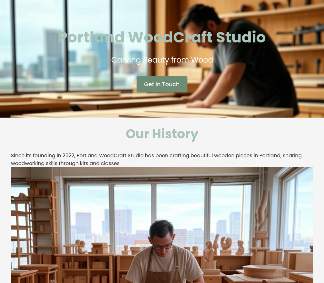 Forgevista Diy Woodworking Ethereal Tones Premium