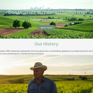 Forgevista_Agriculture_Farming_Ethereal_Tones_Premium