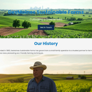 Forgevista_Agriculture_Farming_Sea_To_Sky_Premium