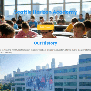 Forgevista Education Classic Premium