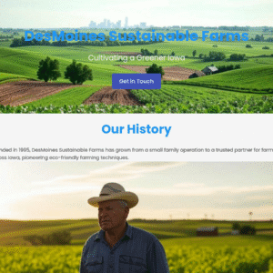 Forgevista_Agriculture_Farming_Nordic_Breeze_Premium