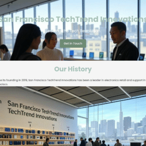 Forgevista Electronics Ethereal Tones Premium