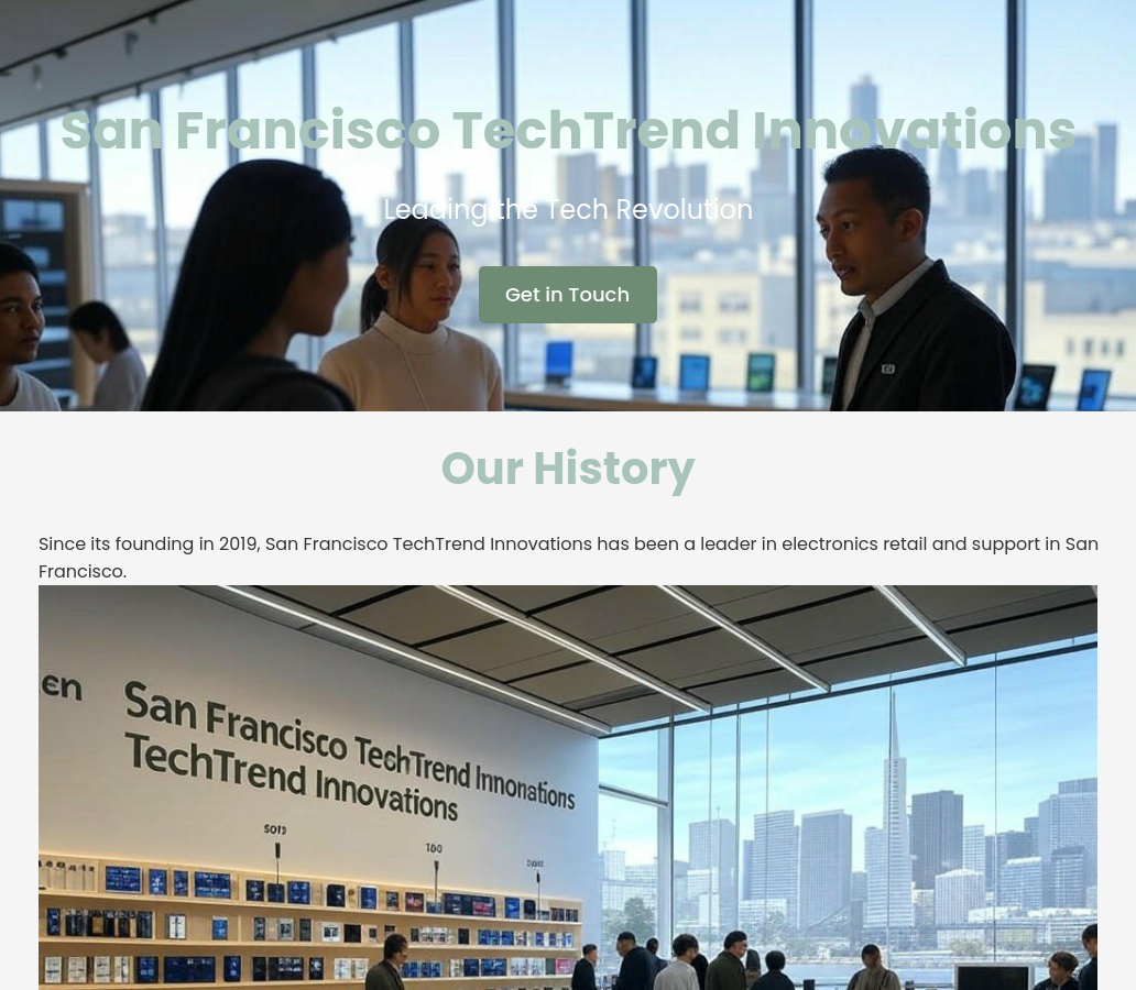 Forgevista Electronics Ethereal Tones Premium