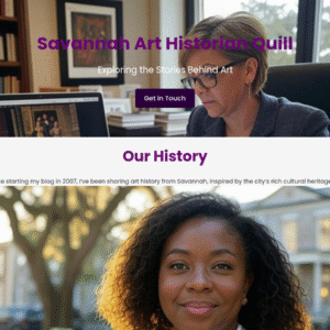 Forgevista_Art_Art History Blog_Twilight_Serenity_Premium