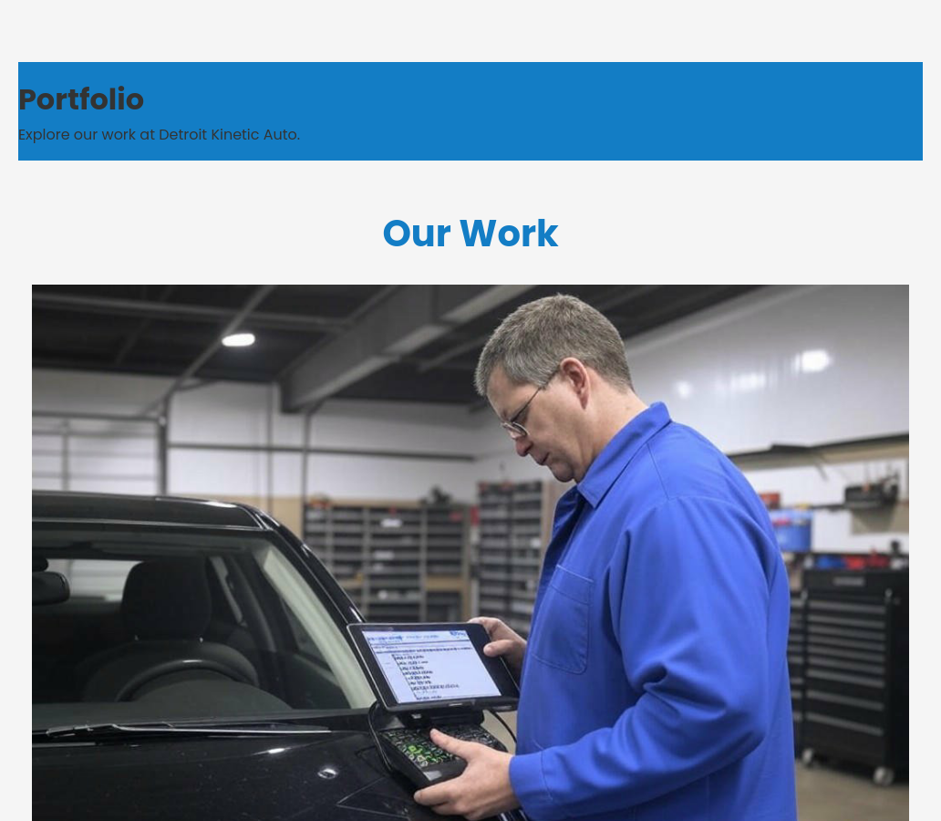 Forgevista Automotive Sea To Sky Premium