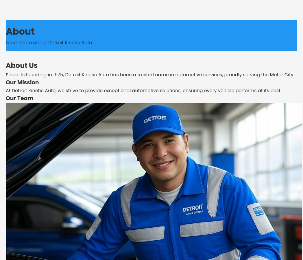 Forgevista Automotive Nordic Breeze Premium - Image 2