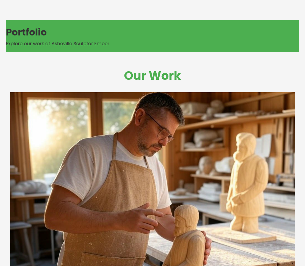 Forgevista Art Sculpture Urban Garden Premium - Image 2